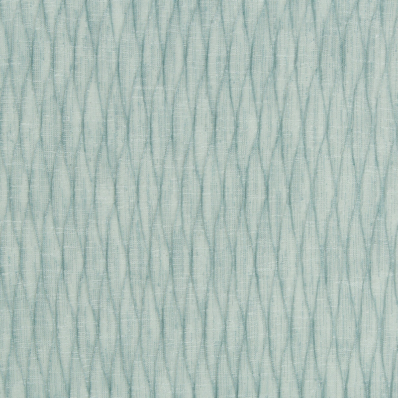 KRAVET DESIGN - KRAVET DESIGN- 4580-15 - Fabric by the Yard 4580-15