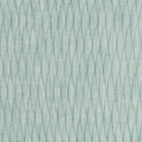 KRAVET DESIGN - KRAVET DESIGN- 4580-15 - Fabric by the Yard