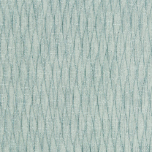 KRAVET DESIGN - KRAVET DESIGN- 4580-15 - Fabric by the Yard 4580-15