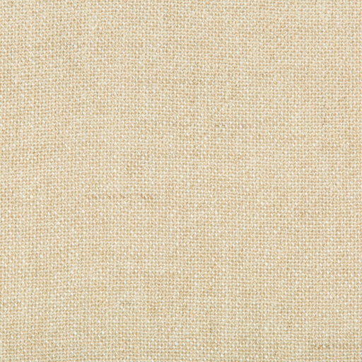 KRAVET DESIGN - 4582 - Fabric By the Yard