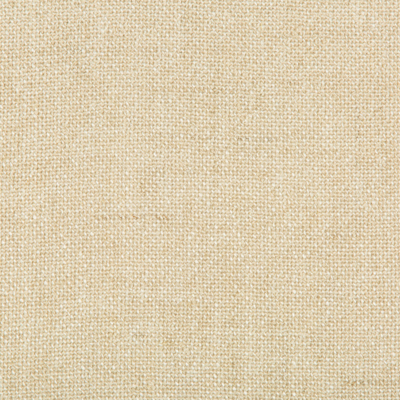 KRAVET DESIGN - KRAVET DESIGN- 4582-16 - Fabric by the Yard 4582-16