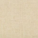 KRAVET DESIGN - KRAVET DESIGN- 4582-16 - Fabric by the Yard