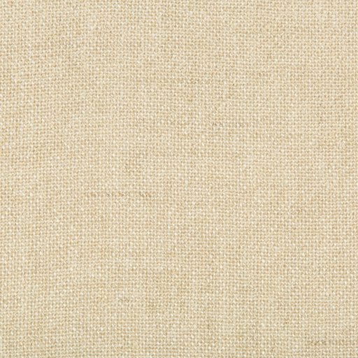 KRAVET DESIGN - KRAVET DESIGN- 4582-16 - Fabric by the Yard 4582-16