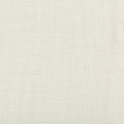 KRAVET DESIGN - KRAVET DESIGN- 4583-1 - Fabric by the Yard 4583-1