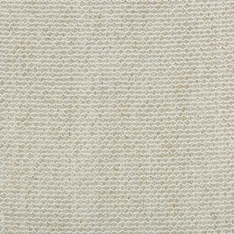 KRAVET DESIGN - KRAVET DESIGN- 4584-11 - Fabric by the Yard 4584-11