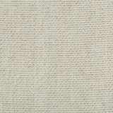 KRAVET DESIGN - KRAVET DESIGN- 4584-11 - Fabric by the Yard