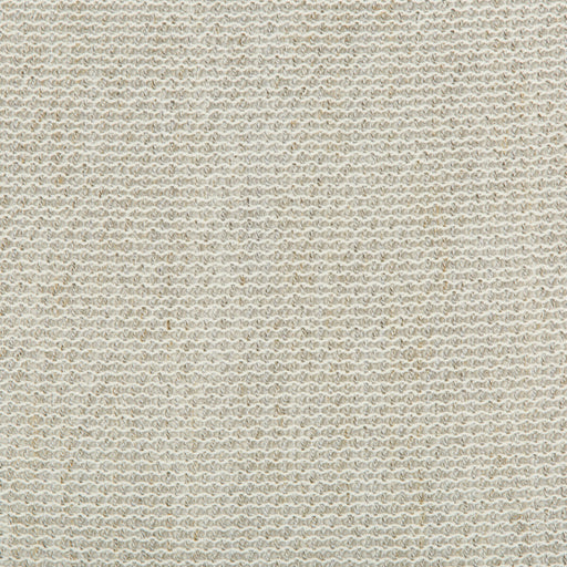 KRAVET DESIGN - KRAVET DESIGN- 4584-11 - Fabric by the Yard 4584-11