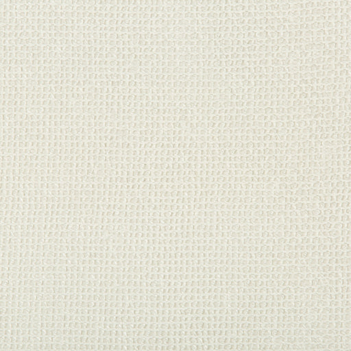 KRAVET DESIGN - 4584 - Fabric By the Yard