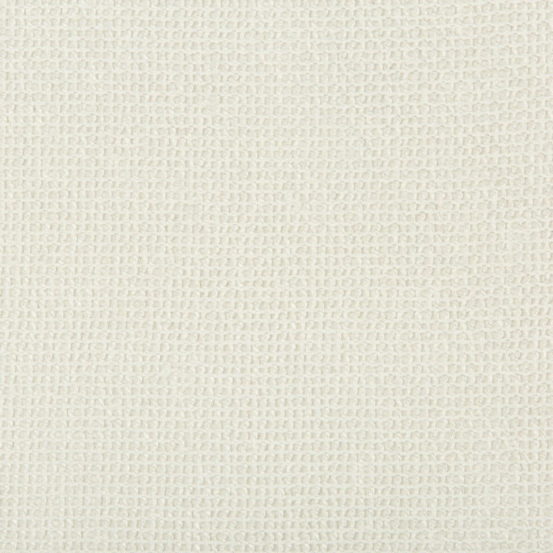 KRAVET DESIGN - KRAVET DESIGN- 4584-1 - Fabric by the Yard 4584-1