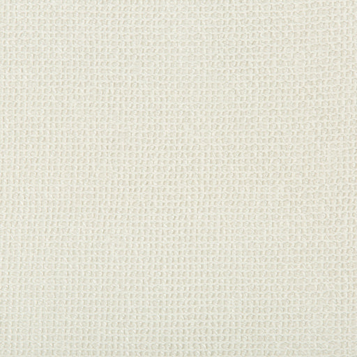 KRAVET DESIGN - KRAVET DESIGN- 4584-1 - Fabric by the Yard 4584-1