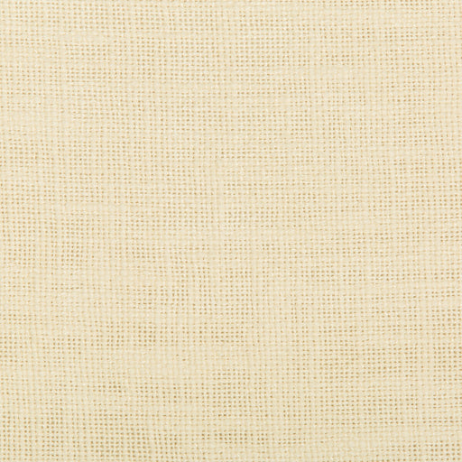 KRAVET DESIGN - 4585 - Fabric By the Yard