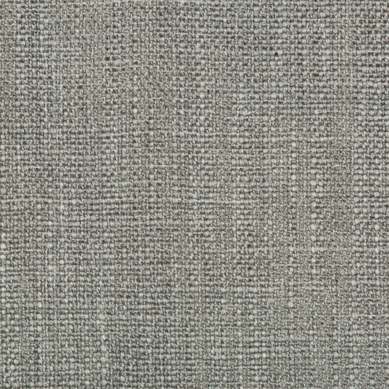 KRAVET DESIGN - KRAVET DESIGN- 4586-11 - Fabric by the Yard 4586-11
