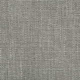 KRAVET DESIGN - KRAVET DESIGN- 4586-11 - Fabric by the Yard