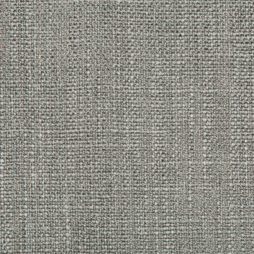 KRAVET DESIGN - KRAVET DESIGN- 4586-11 - Fabric by the Yard 4586-11