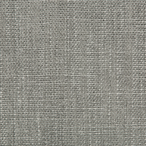 KRAVET DESIGN - 4586 - Fabric By the Yard