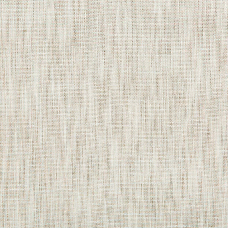 KRAVET DESIGN - KRAVET DESIGN- 4587-11 - Fabric by the Yard 4587-11