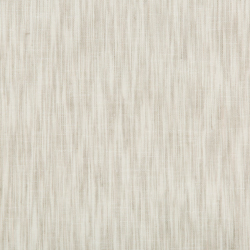 KRAVET DESIGN - KRAVET DESIGN- 4587-11 - Fabric by the Yard 4587-11