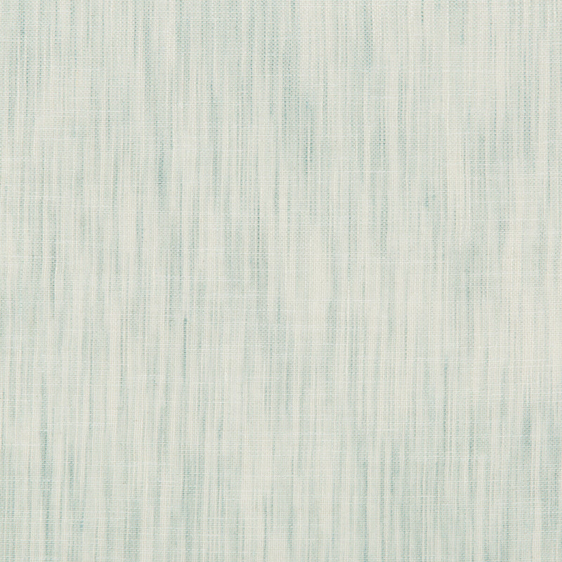 KRAVET DESIGN - KRAVET DESIGN- 4587-135 - Fabric by the Yard 4587-135