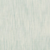 KRAVET DESIGN - KRAVET DESIGN- 4587-135 - Fabric by the Yard