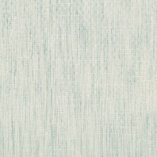 KRAVET DESIGN - KRAVET DESIGN- 4587-135 - Fabric by the Yard 4587-135