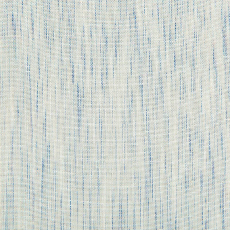 KRAVET DESIGN - KRAVET DESIGN- 4587-5 - Fabric by the Yard 4587-5