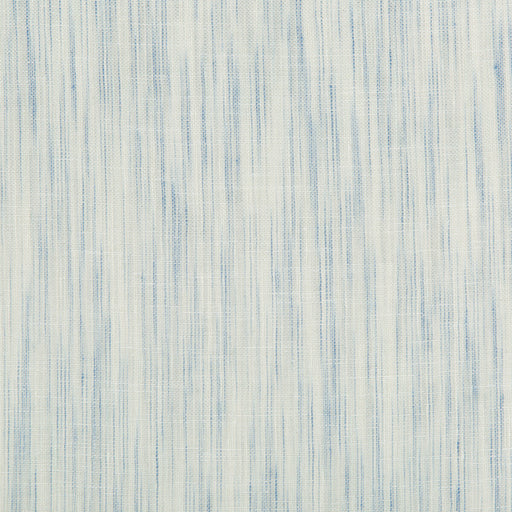 KRAVET DESIGN - KRAVET DESIGN- 4587-5 - Fabric by the Yard 4587-5