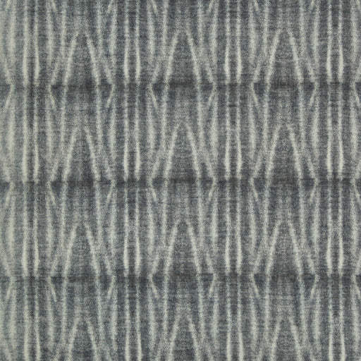 KRAVET DESIGN - 4588 - Fabric By the Yard