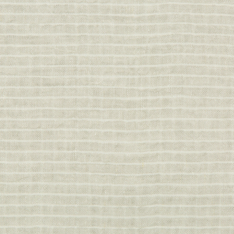 KRAVET DESIGN - KRAVET DESIGN- 4589-11 - Fabric by the Yard 4589-11