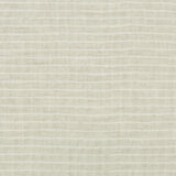 KRAVET DESIGN - KRAVET DESIGN- 4589-11 - Fabric by the Yard