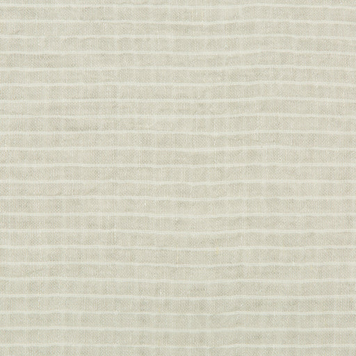 KRAVET DESIGN - KRAVET DESIGN- 4589-11 - Fabric by the Yard 4589-11