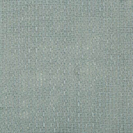 KRAVET DESIGN - 4590 - Fabric By the Yard