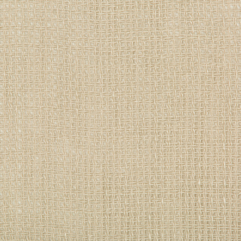 KRAVET DESIGN - KRAVET DESIGN- 4590-16 - Fabric by the Yard 4590-16