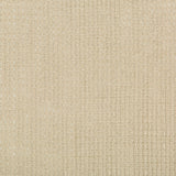 KRAVET DESIGN - KRAVET DESIGN- 4590-16 - Fabric by the Yard