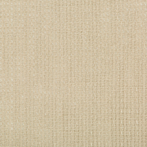 KRAVET DESIGN - KRAVET DESIGN- 4590-16 - Fabric by the Yard 4590-16