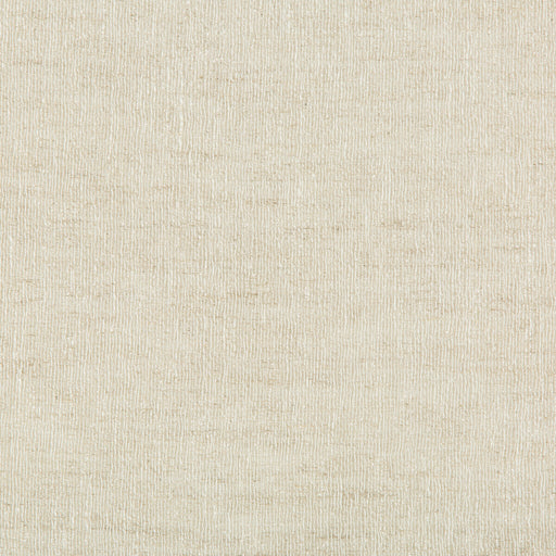 KRAVET DESIGN - 4593 - Fabric By the Yard