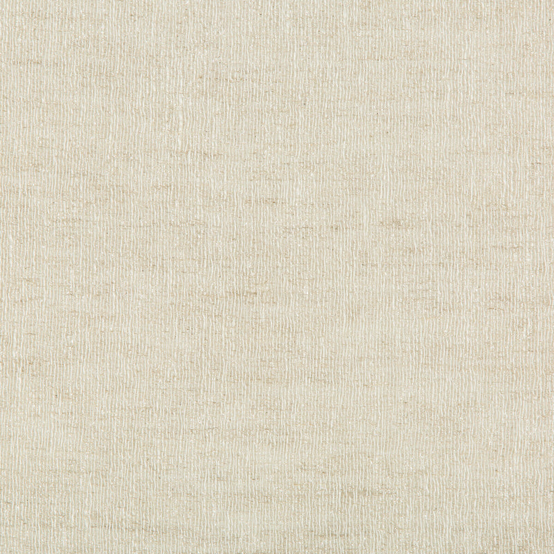 KRAVET DESIGN - KRAVET DESIGN- 4593-116 - Fabric by the Yard 4593-116