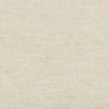 KRAVET DESIGN - KRAVET DESIGN- 4593-116 - Fabric by the Yard