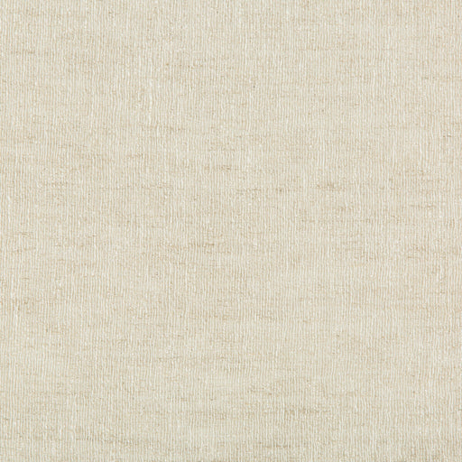 KRAVET DESIGN - KRAVET DESIGN- 4593-116 - Fabric by the Yard 4593-116