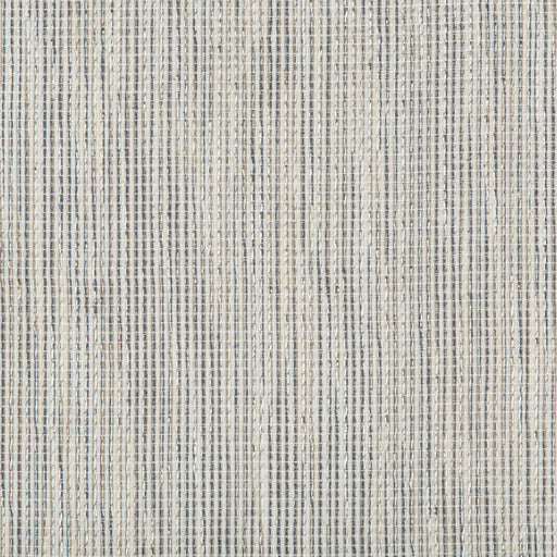 KRAVET DESIGN - 4594 - Fabric By the Yard