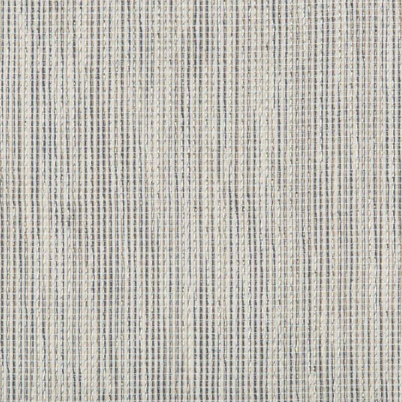 KRAVET DESIGN - KRAVET DESIGN- 4594-511 - Fabric by the Yard 4594-511