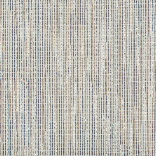 KRAVET DESIGN - KRAVET DESIGN- 4594-511 - Fabric by the Yard 4594-511
