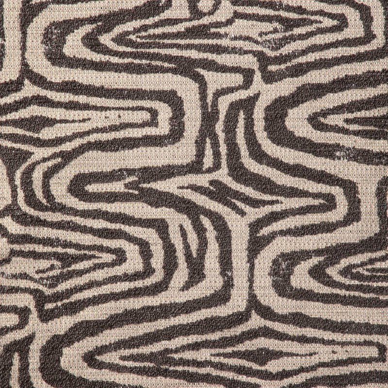 Gabby SWIRLY BARK - Fabric by the Yard - Samples Available Upon Request