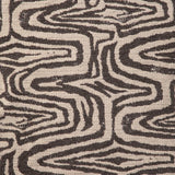 Gabby SWIRLY BARK - Fabric by the Yard - Samples Available Upon Request