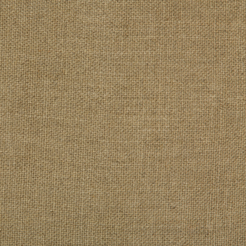 KRAVET DESIGN - KRAVET DESIGN- 4596-16 - Fabric by the Yard 4596-16