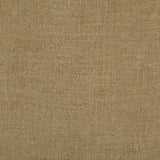 KRAVET DESIGN - KRAVET DESIGN- 4596-16 - Fabric by the Yard