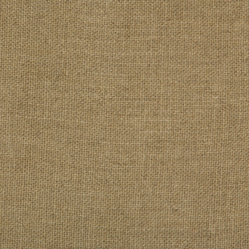 KRAVET DESIGN - KRAVET DESIGN- 4596-16 - Fabric by the Yard 4596-16