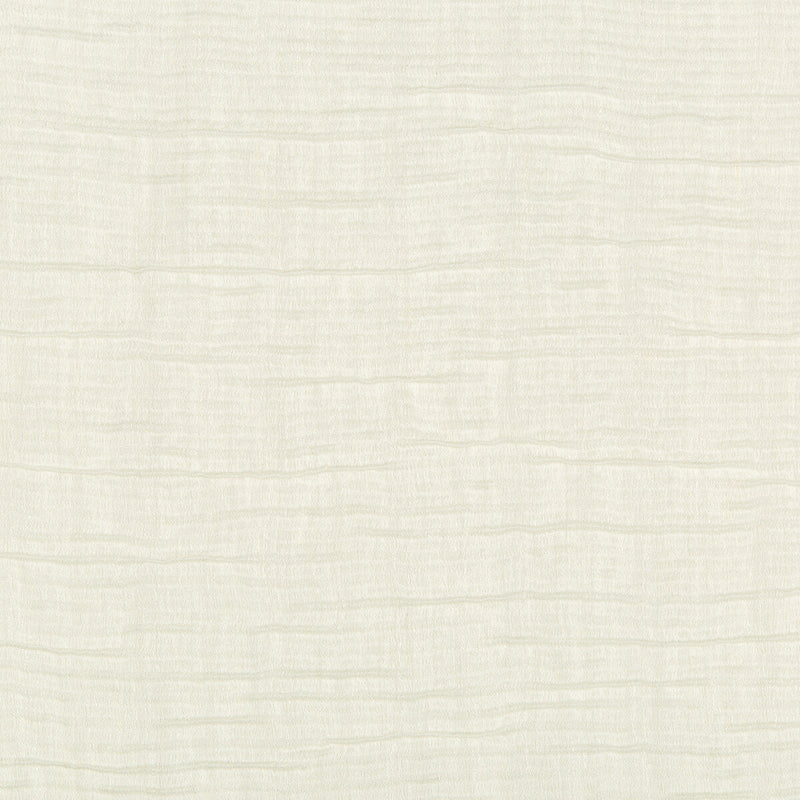 KRAVET DESIGN - KRAVET DESIGN- 4597-1 - Fabric by the Yard 4597-1