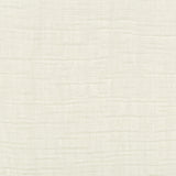 KRAVET DESIGN - KRAVET DESIGN- 4597-1 - Fabric by the Yard