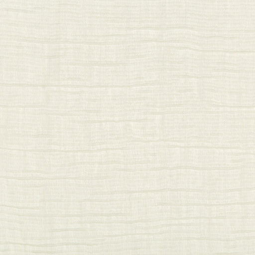 KRAVET DESIGN - KRAVET DESIGN- 4597-1 - Fabric by the Yard 4597-1