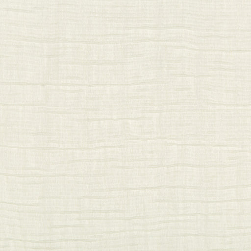 KRAVET DESIGN - 4597 - Fabric By the Yard